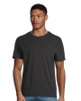 T-shirts SOL'S Unisex Odyssey T-Shirt voor bedrukking &amp; borduring