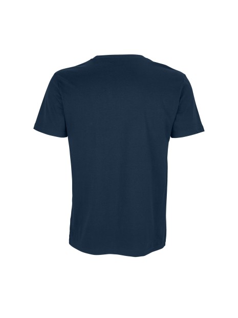 SOL'S Unisex Odyssey T-Shirt /api/colors/73b48557-2956-456d-83be-7317fb2fa2f3 personnalisable