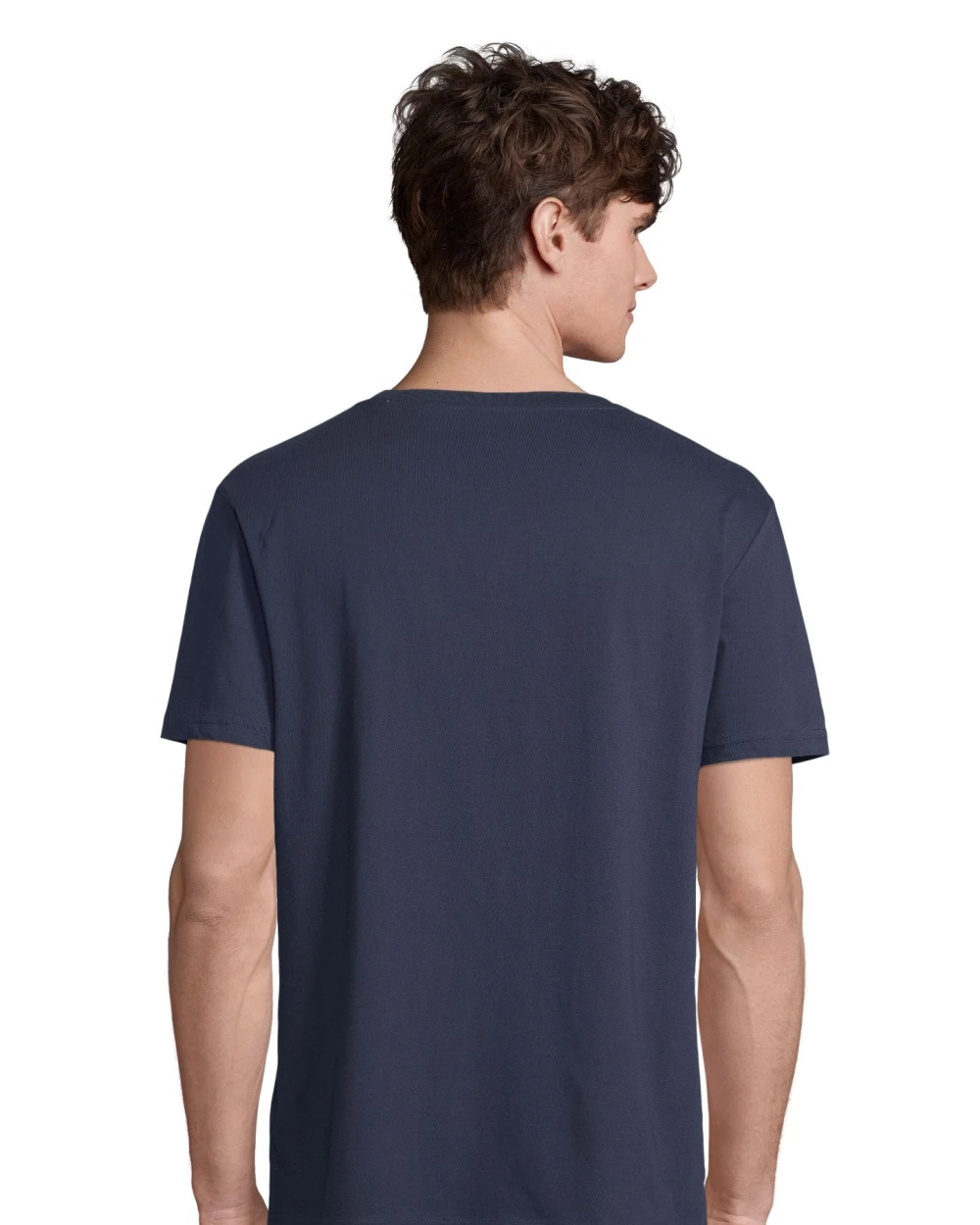 T-Shirts personnalisable SOL'S Unisex Odyssey T-Shirt