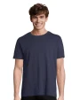 SOL'S Unisex Odyssey T-Shirt T-Shirts personalisierbar