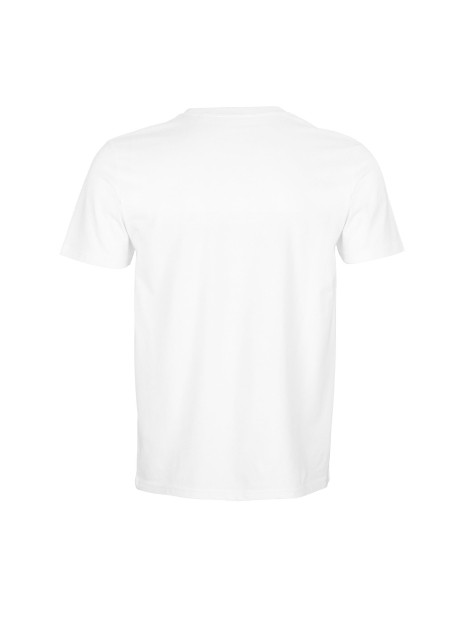 SOL'S Unisex Odyssey T-Shirt /api/colors/1ee390d3-6d2b-48a9-8112-654f6111f032 personnalisable