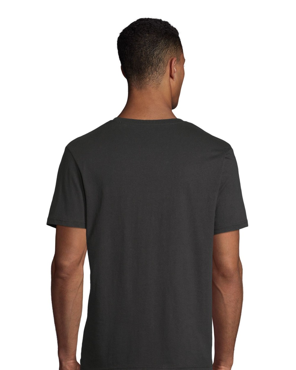 T-shirts SOL'S Unisex Odyssey T-Shirt voor bedrukking &amp; borduring