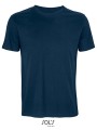 SOL'S Unisex Odyssey T-Shirt /api/colors/b68891a9-1d28-4f7a-8deb-775c45027afd personnalisable