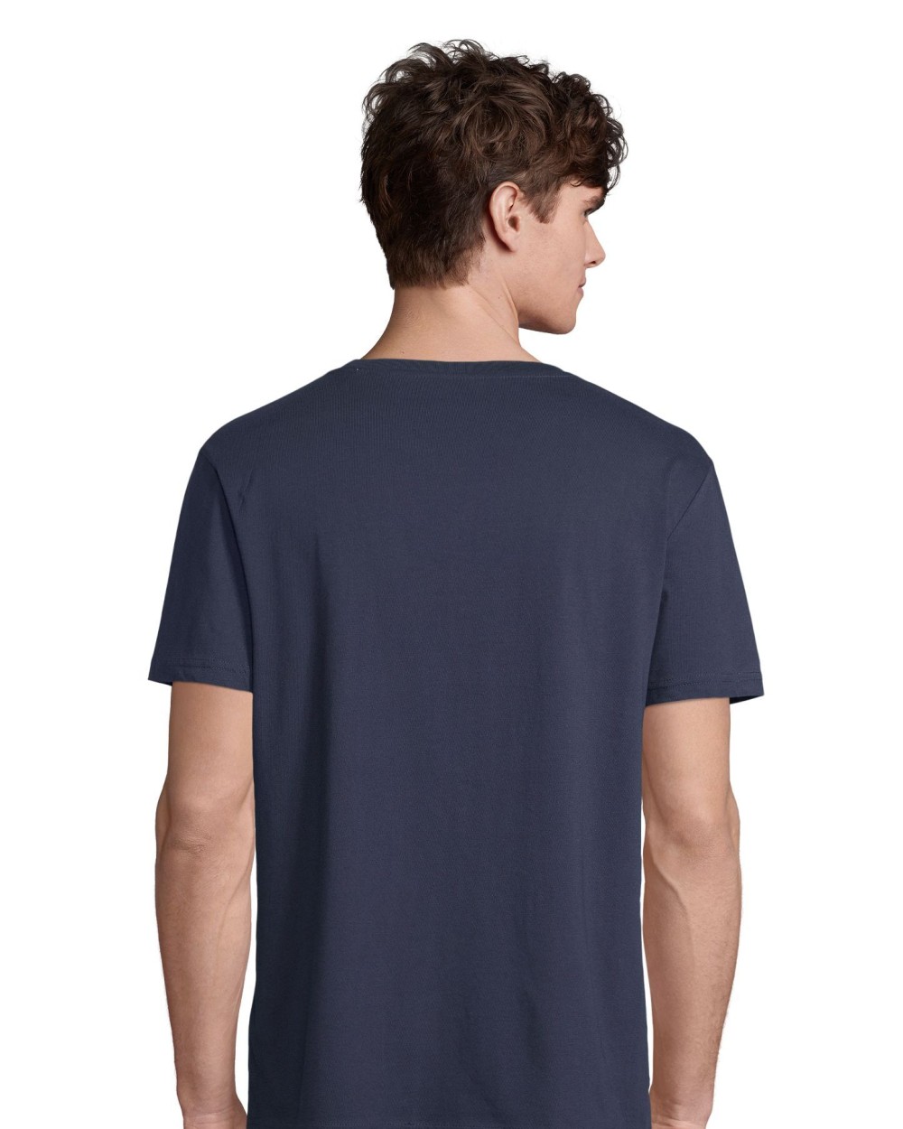 T-Shirts personnalisable SOL'S Unisex Odyssey T-Shirt