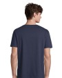 T-Shirts personnalisable SOL'S Unisex Odyssey T-Shirt