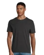 SOL'S Unisex Odyssey T-Shirt T-Shirts personalisierbar