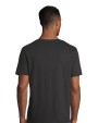 T-shirts SOL'S Unisex Odyssey T-Shirt voor bedrukking &amp; borduring