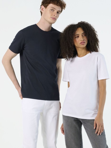 T-Shirts à personnaliser SOL'S Unisex Odyssey T-Shirt 