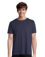 T-Shirts personnalisable SOL'S Unisex Odyssey T-Shirt