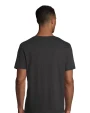 T-Shirts personnalisable SOL'S Unisex Odyssey T-Shirt