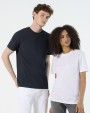 SOL'S Unisex Odyssey T-Shirt T-Shirts personalisierbar