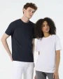 SOL'S Unisex Odyssey T-Shirt T-Shirts personalisierbar