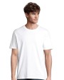 T-Shirts personnalisable SOL'S Unisex Odyssey T-Shirt