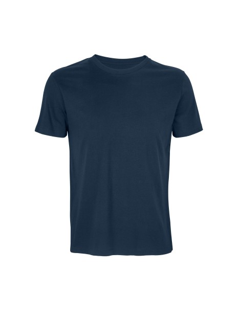 SOL'S Unisex Odyssey T-Shirt /api/colors/73b48557-2956-456d-83be-7317fb2fa2f3 personnalisable