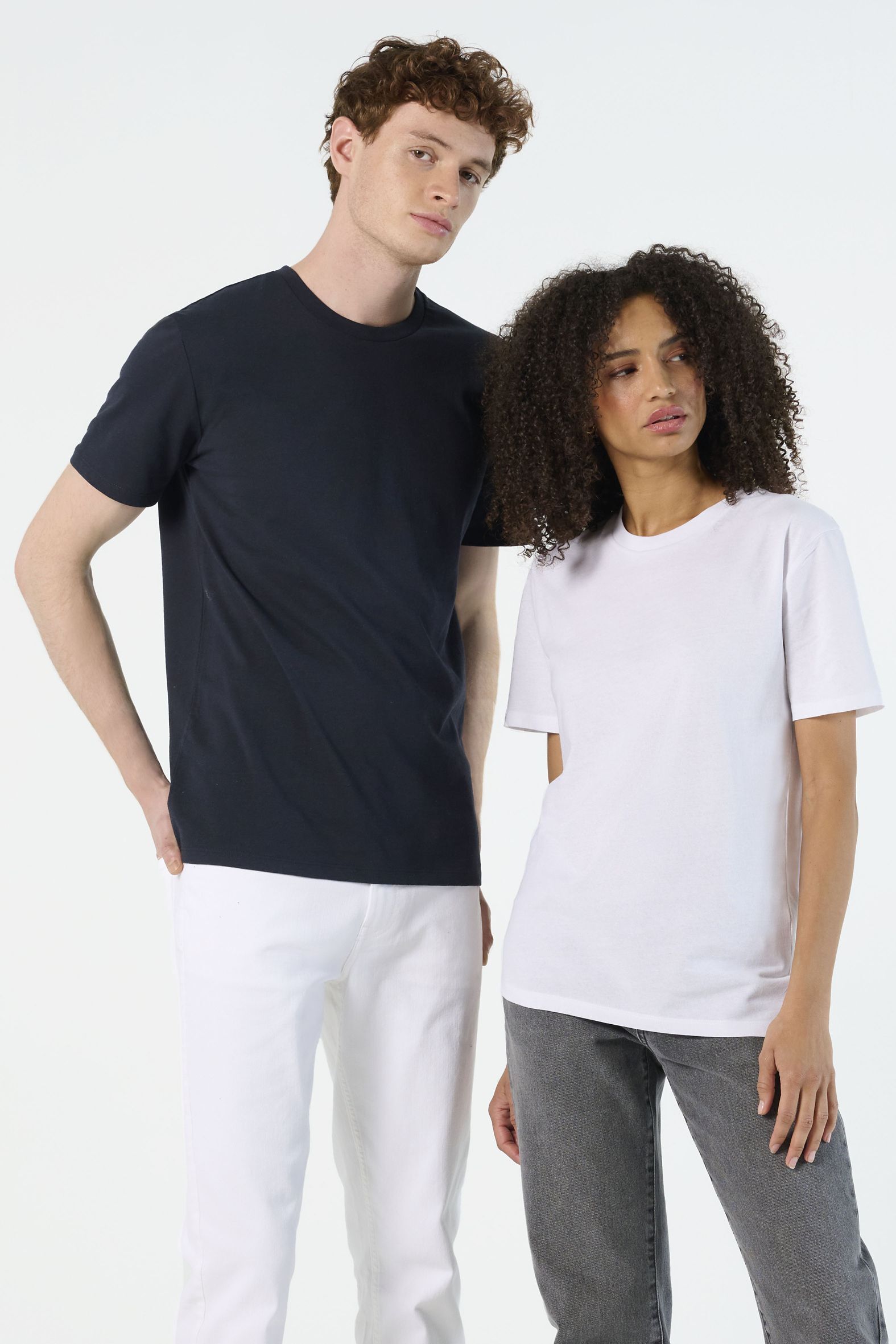 T-Shirts personnalisable SOL'S Unisex Odyssey T-Shirt