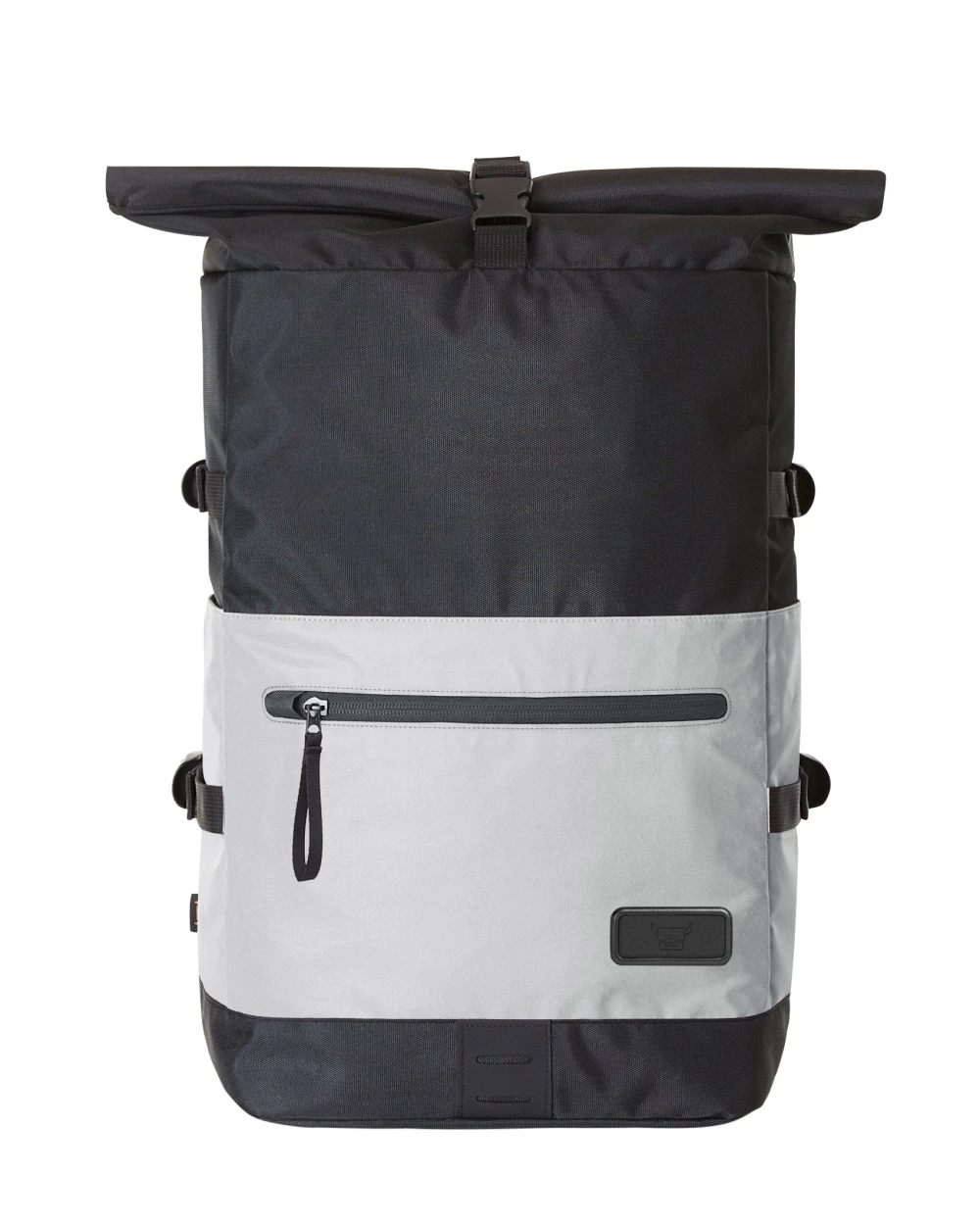 Tassen & Zakken HALFAR Notebook Backpack Reflex voor bedrukking &amp; borduring
