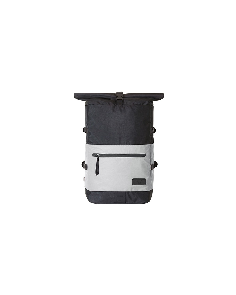 HALFAR Notebook Backpack Reflex Taschen personalisierbar