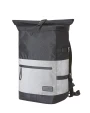 Sacs & Bagagerie personnalisable HALFAR Notebook Backpack Reflex