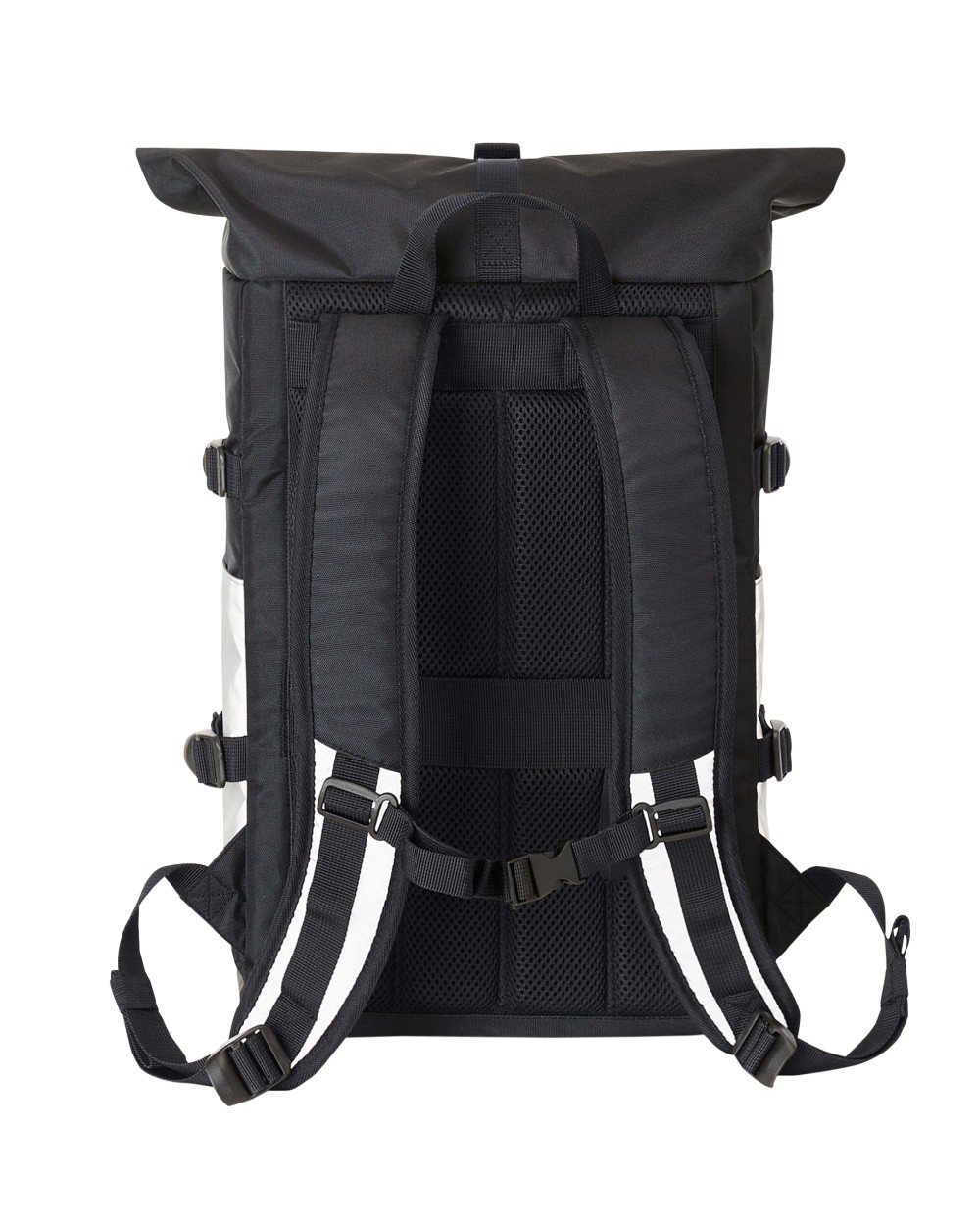 Tassen & Zakken HALFAR Notebook Backpack Reflex voor bedrukking &amp; borduring