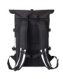 HALFAR Notebook Backpack Reflex Taschen personalisierbar