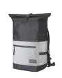 HALFAR Notebook Backpack Reflex Taschen personalisierbar