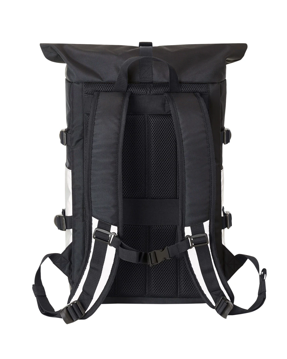 Sacs & Bagagerie personnalisable HALFAR Notebook Backpack Reflex