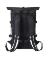 Tassen & Zakken HALFAR Notebook Backpack Reflex voor bedrukking &amp; borduring