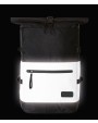 Sacs & Bagagerie personnalisable HALFAR Notebook Backpack Reflex
