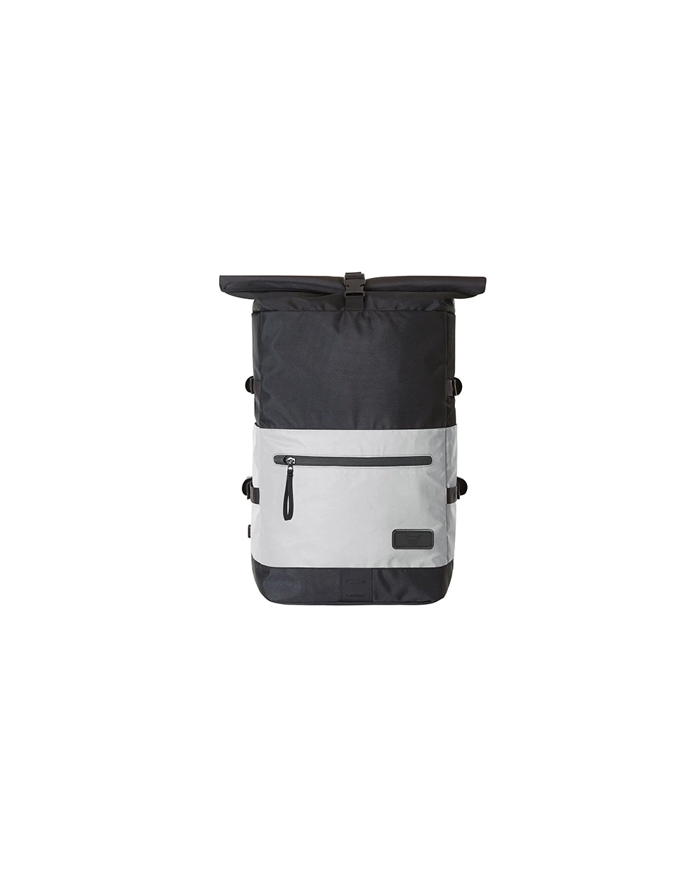Sacs & Bagagerie personnalisable HALFAR Notebook Backpack Reflex