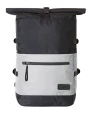 HALFAR Notebook Backpack Reflex Taschen personalisierbar