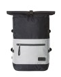 HALFAR Notebook Backpack Reflex Taschen personalisierbar