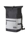 HALFAR Notebook Backpack Reflex Taschen personalisierbar
