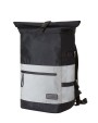 HALFAR Notebook Backpack Reflex Taschen personalisierbar