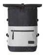 HALFAR Notebook Backpack Reflex Taschen personalisierbar