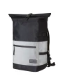 HALFAR Notebook Backpack Reflex Taschen personalisierbar