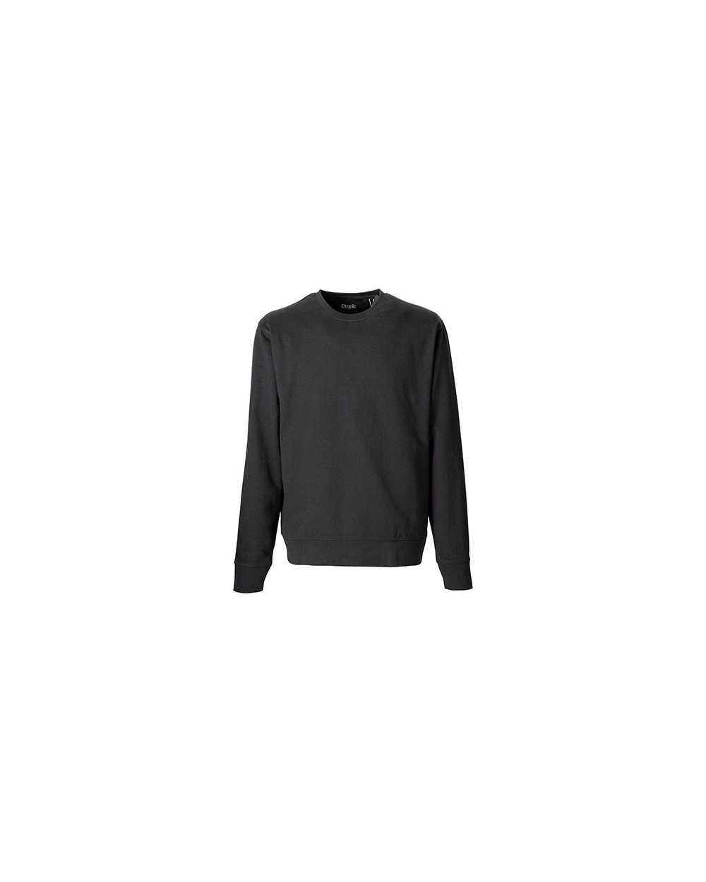 UTOPIC Unisex Crewneck Sweatshirt Sweatshirts personalisierbar