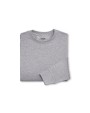 UTOPIC Unisex Crewneck Sweatshirt Sweatshirts personalisierbar