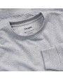 Sweat-shirts personnalisable UTOPIC Unisex Crewneck Sweatshirt