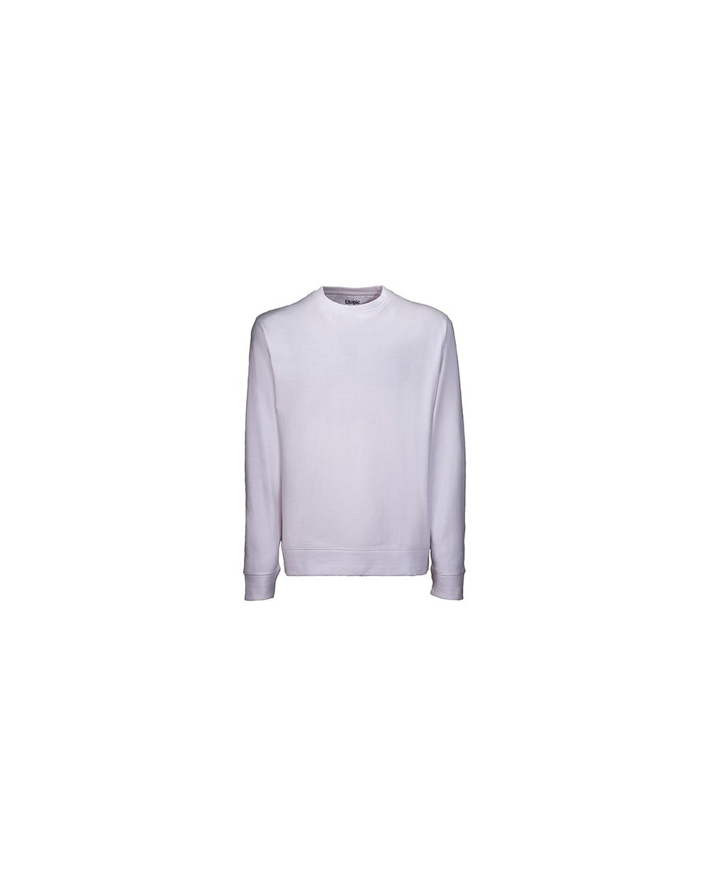 Sweat-shirts personnalisable UTOPIC Unisex Crewneck Sweatshirt