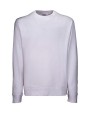 Sweat-shirts personnalisable UTOPIC Unisex Crewneck Sweatshirt