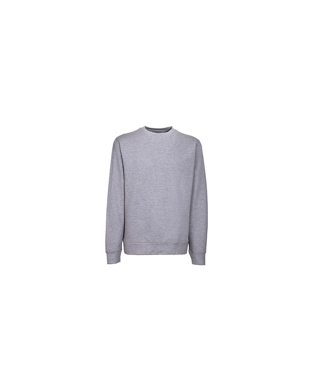 Sweat-shirts personnalisable UTOPIC Unisex Crewneck Sweatshirt