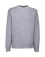 Sweaters & hoodies UTOPIC Unisex Crewneck Sweatshirt voor bedrukking &amp; borduring