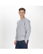 Sweat-shirts personnalisable UTOPIC Unisex Crewneck Sweatshirt