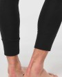 Sous-Vêtements personnalisable WK. DESIGNED TO WORK Caleçon long unisexe