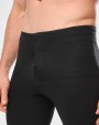 Ondergoed WK. DESIGNED TO WORK Unisex thermobroek voor bedrukking &amp; borduring