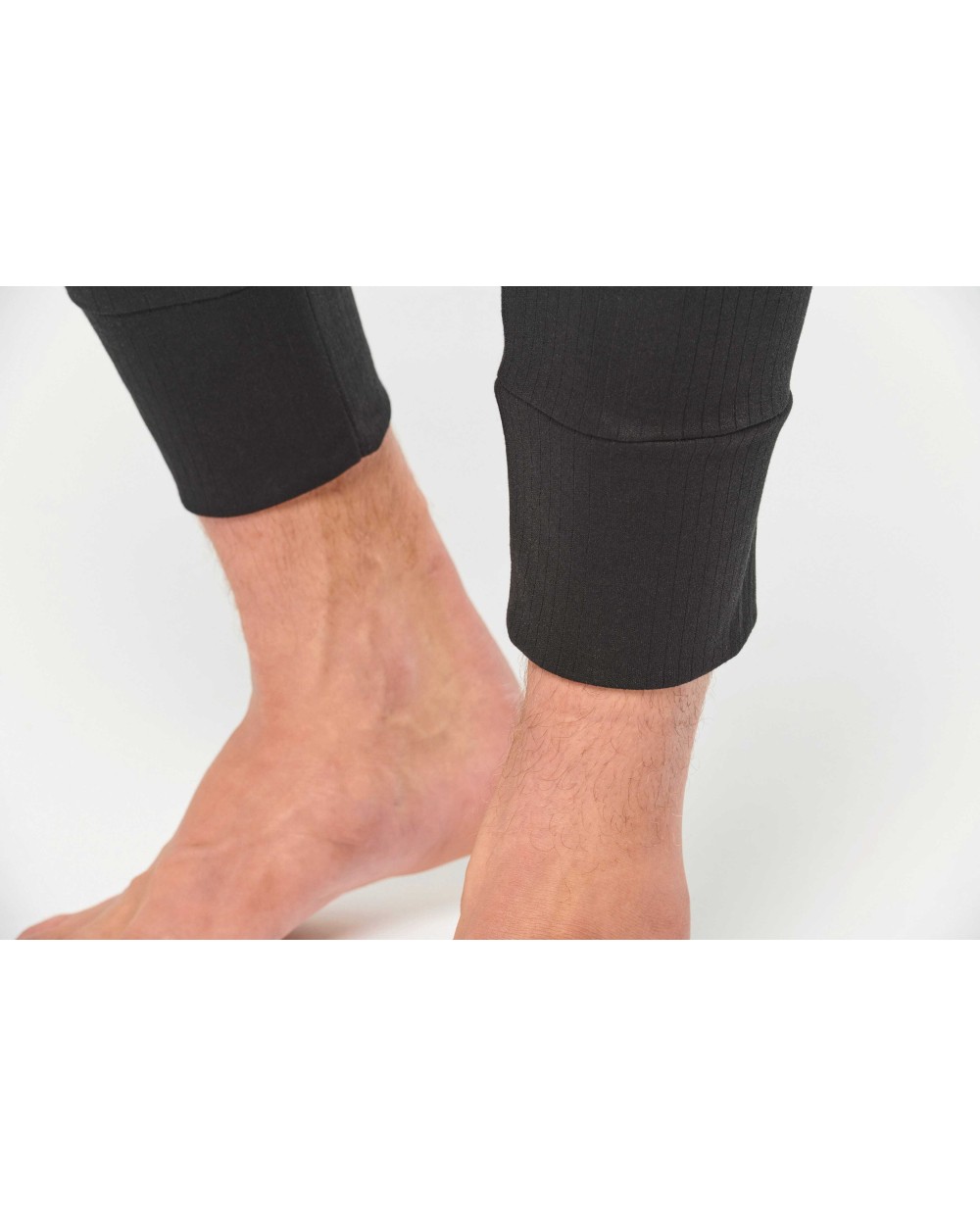 Sous-Vêtements personnalisable WK. DESIGNED TO WORK Caleçon long unisexe