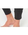 WK. DESIGNED TO WORK Unisex-Unterhose lang Unterhosen personalisierbar