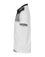 Polos personnalisable CLIQUE Conrad