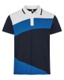 Polos personnalisable CLIQUE Conrad
