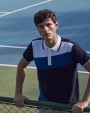 Polos personnalisable CLIQUE Conrad